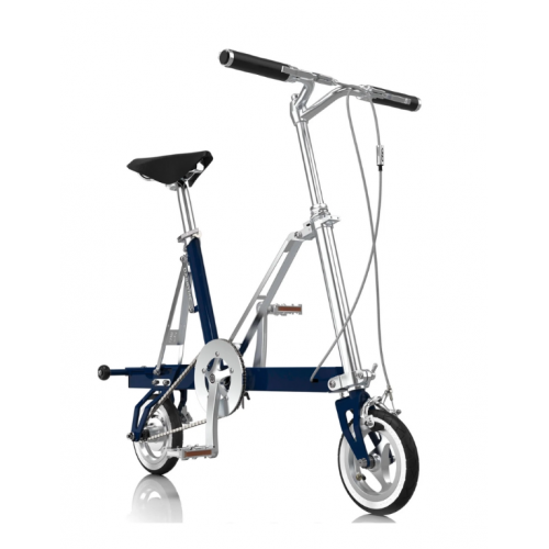 SEic x CarryMe Classic 